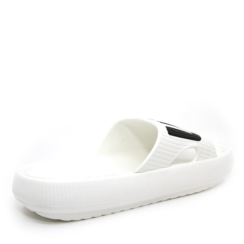 UGG Premium Slides