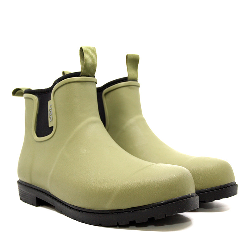 UGG Premium Waterproof Boots