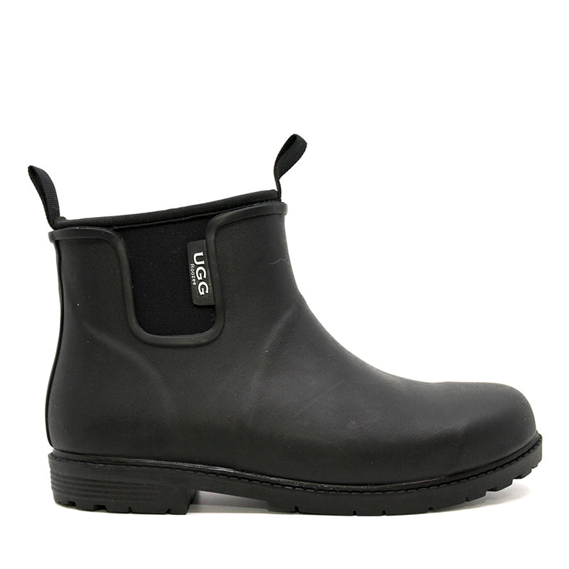 UGG Premium Waterproof Boots