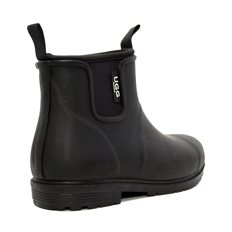UGG Premium Waterproof Boots