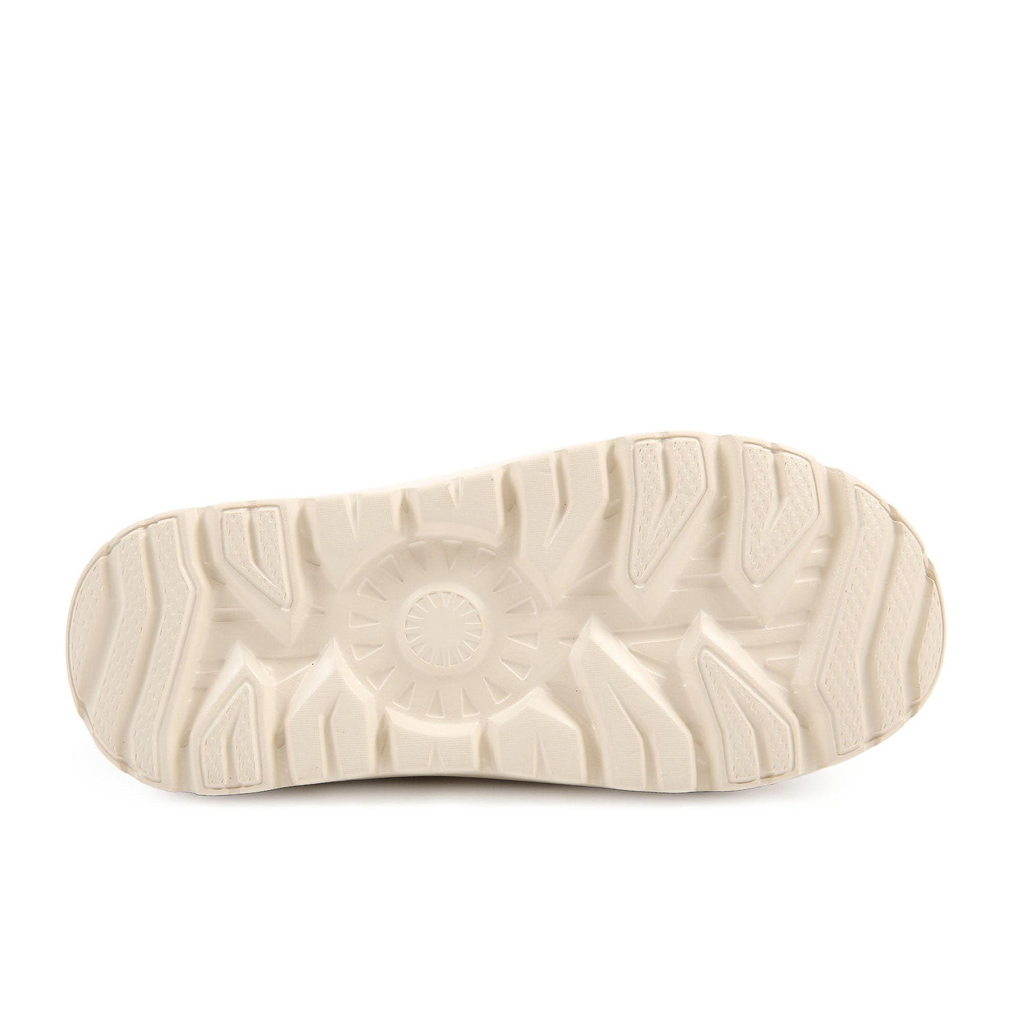 UGG Premium Sef Mini Platform Boots