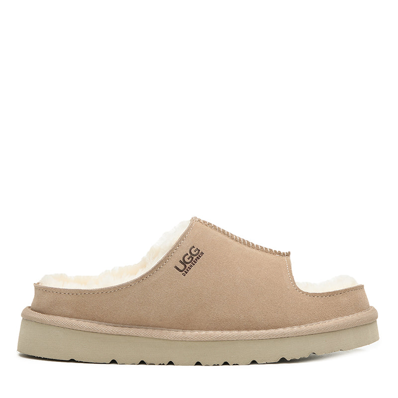 Premium Comfy Ugg Slippers