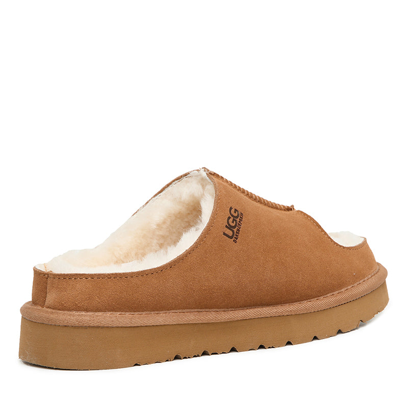 Premium Comfy Ugg Slippers