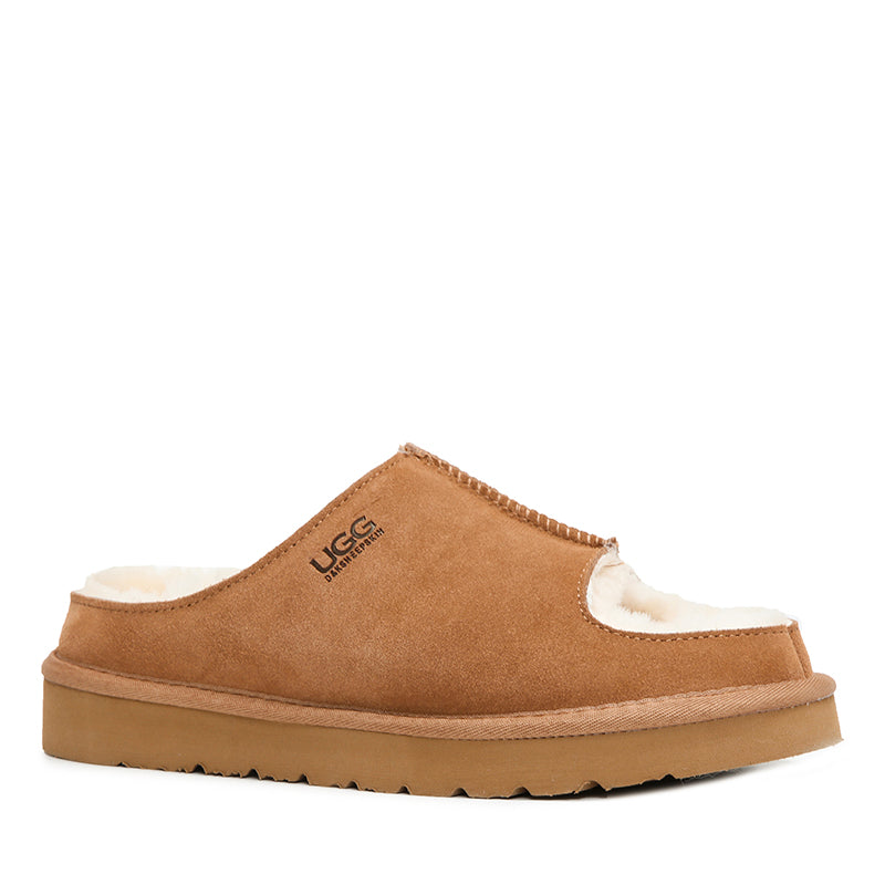 Premium Comfy Ugg Slippers