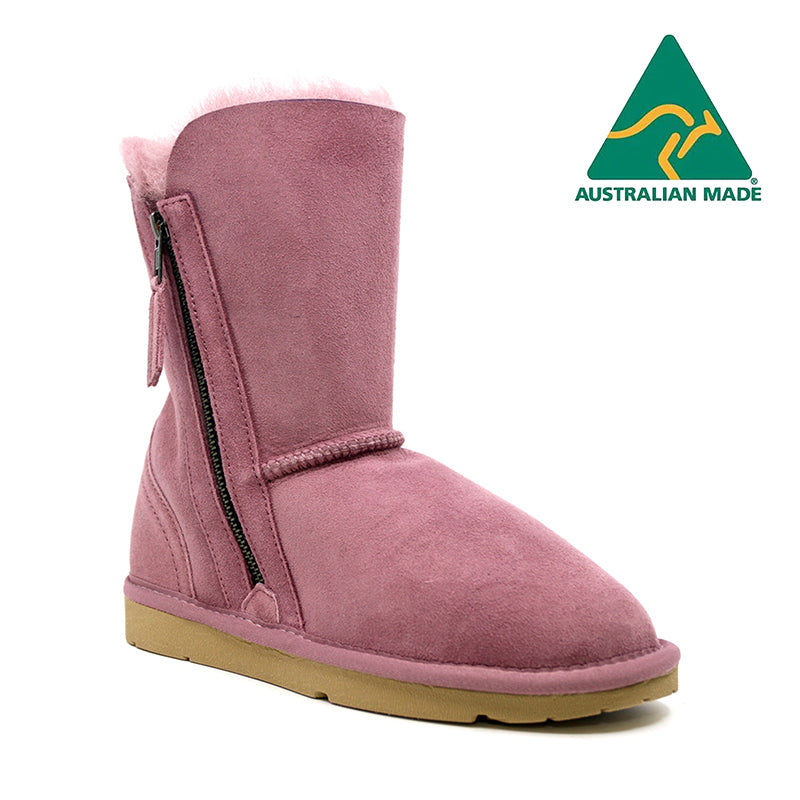 Australian Made - Leon deluxe Ugg Boots
