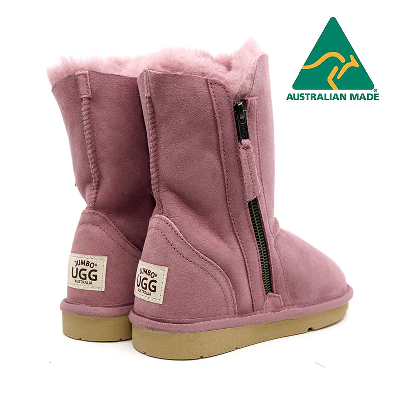Australian Made - Leon deluxe Ugg Boots