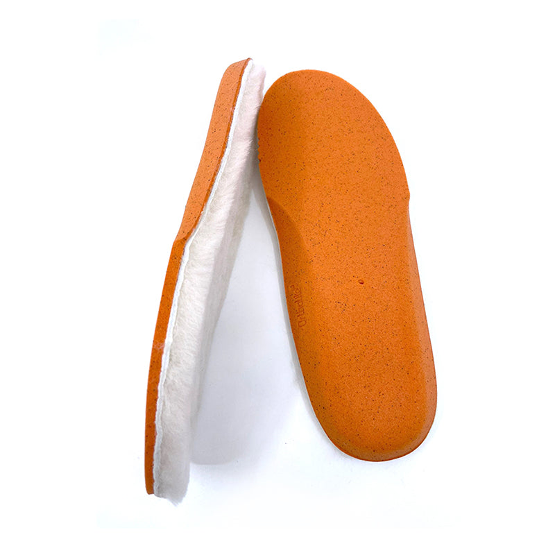 UGG Ortholite Comfort Foam Insoles
