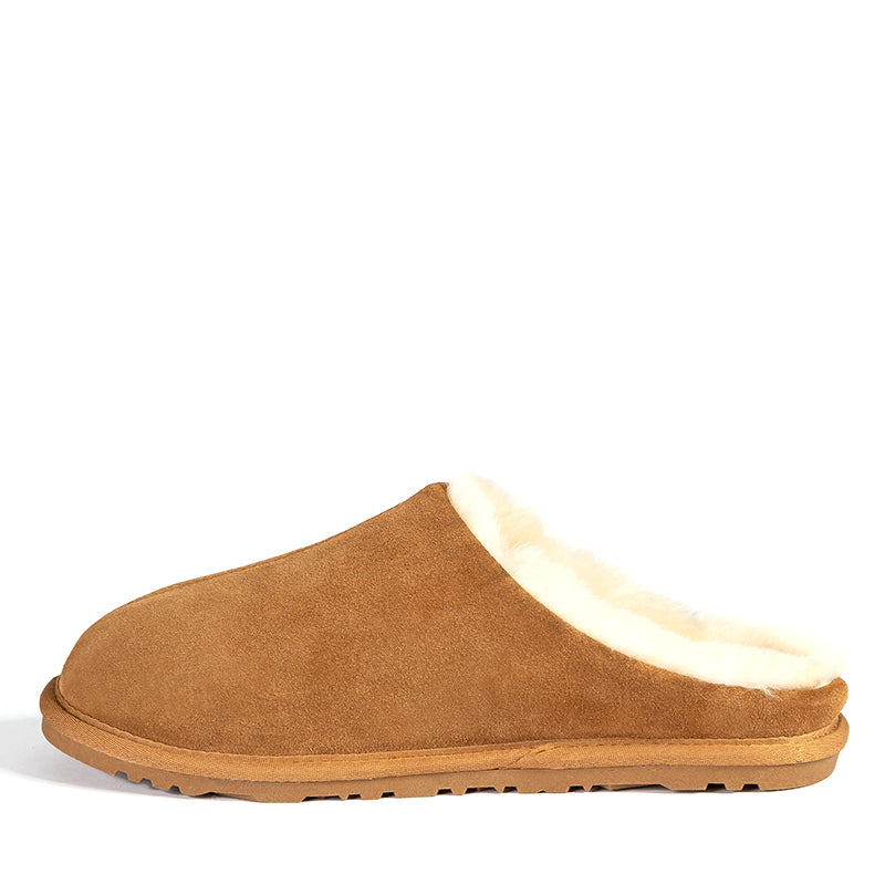UGG Jo Premium Scuffs