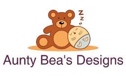 Aunty Bea's Designs