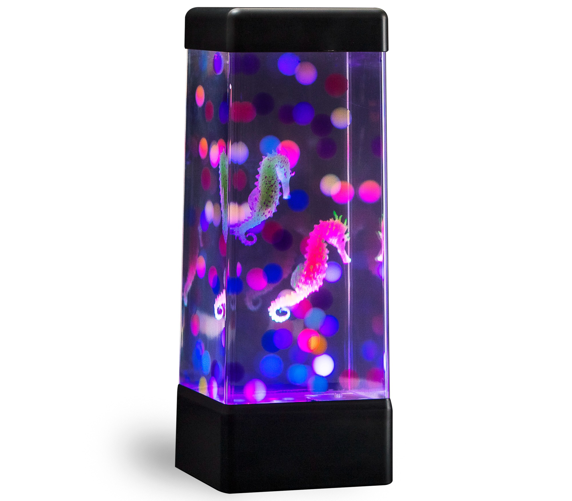 Sea Balls - Jellyfish Lamp Accessory